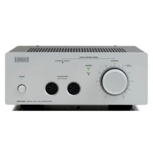 Усилитель для наушников Stax SRM-700S