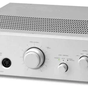 Усилитель для наушников Stax SRM-T8000
