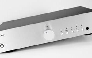 Усилитель Exposure 1010 Integrated Amplifier