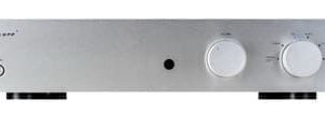 Усилитель Exposure 2010 S2D Integrated Amplifier