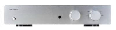 Усилитель Exposure 2010 S2D Integrated Amplifier
