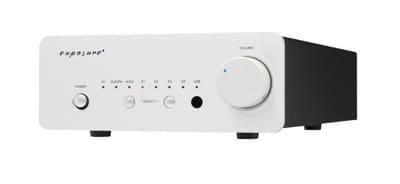 Усилитель Exposure XM5 Integrated Amplifier