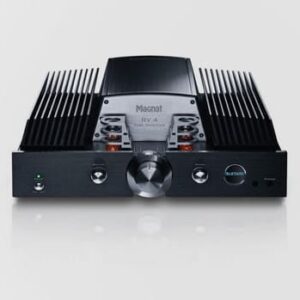 Усилитель Magnat RV 4