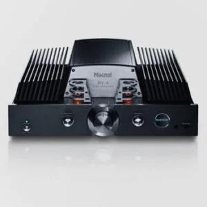 Усилитель Magnat RV 4