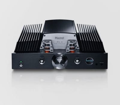 Усилитель Magnat RV 4