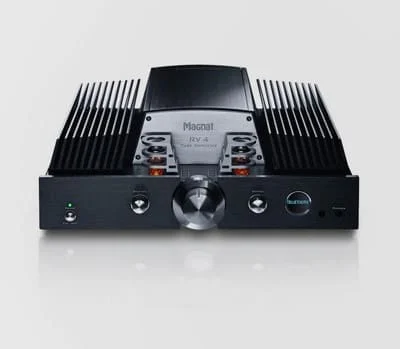 Усилитель Magnat RV 4