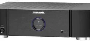 Усилитель Marantz MM7025