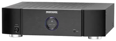 Усилитель Marantz MM7025