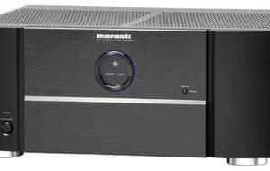 Усилитель Marantz MM7055