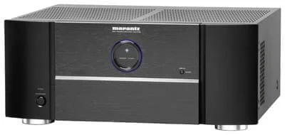 Усилитель Marantz MM7055