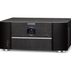 Усилитель Marantz MM8077