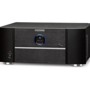 Усилитель Marantz MM8077