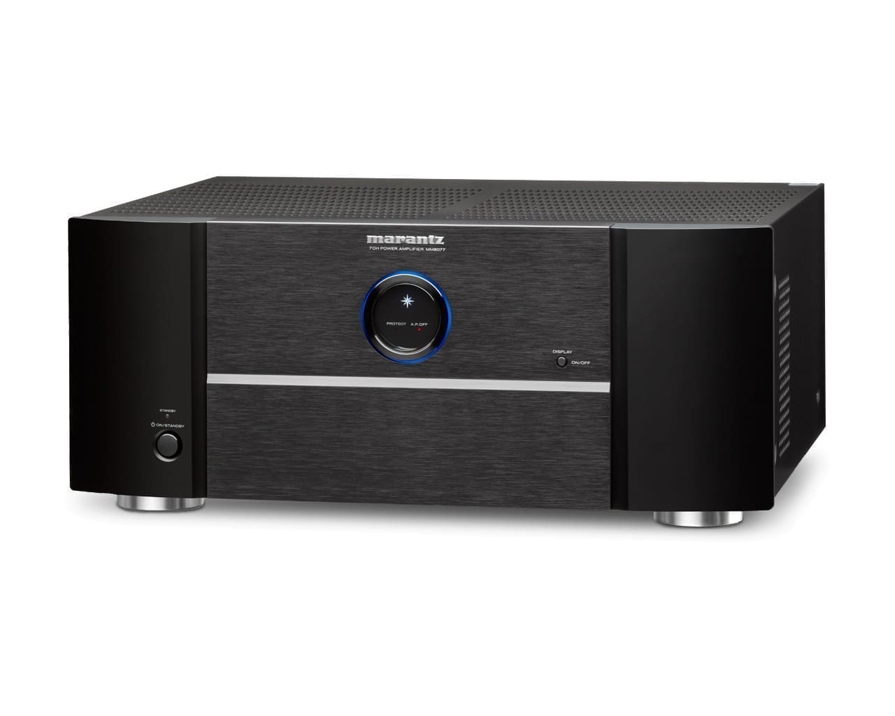 Усилитель Marantz MM8077