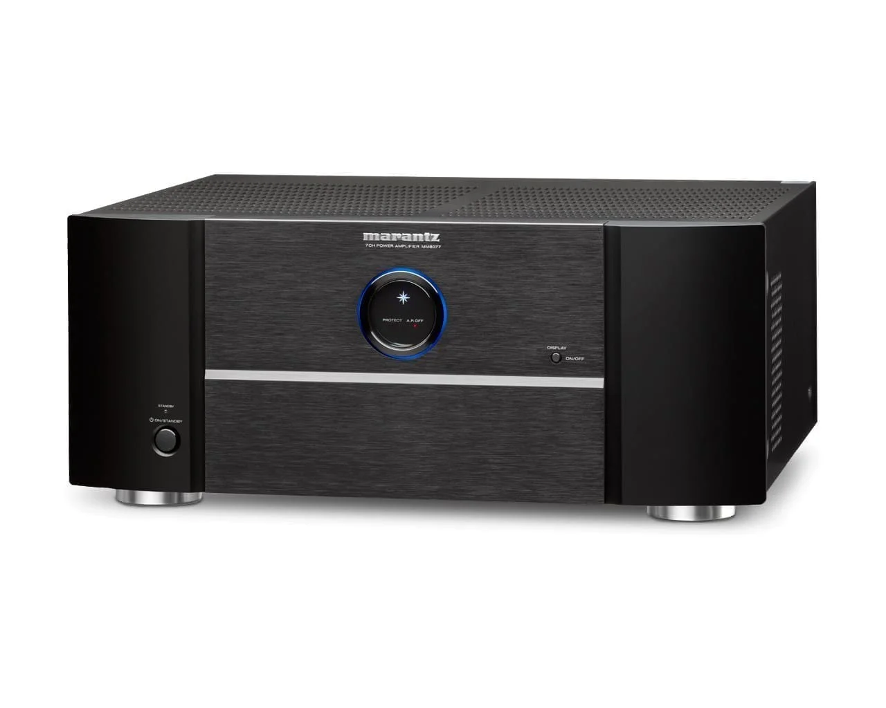Усилитель Marantz MM8077
