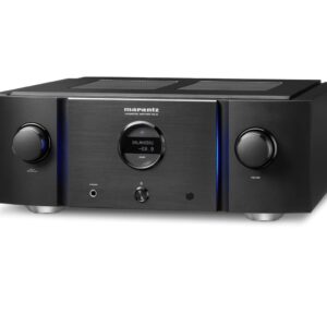 Усилитель Marantz PM-10S1 black