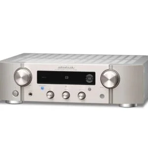 Усилитель Marantz PM7000N (Silver)