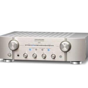 Усилитель Marantz PM8006 (Silver)
