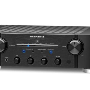 Усилитель Marantz PM8006 (Black)