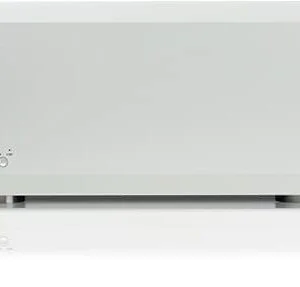 Усилитель мощности Musical Fidelity M8s-500S (silver)