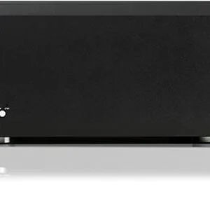 Усилитель мощности Musical Fidelity M8s-500S (black)