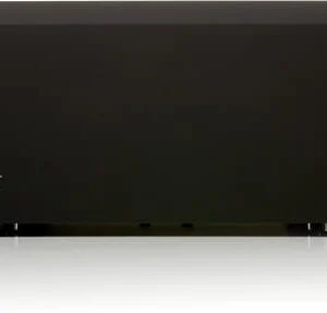 Усилитель мощности Musical Fidelity M8s-700M (black)