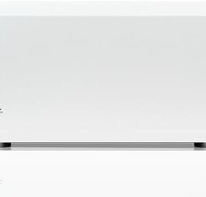 Усилитель мощности Musical Fidelity M8s-700M (silver)