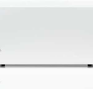 Усилитель мощности Musical Fidelity M8s-700M (silver)
