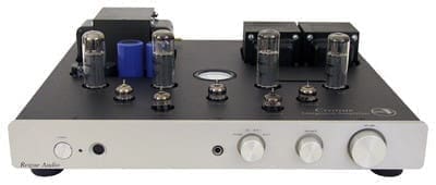 Усилитель мощности ROGUE AUDIO Integrated Amplifier