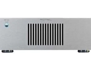 Усилитель мощности Rotel RB-1552 MKII