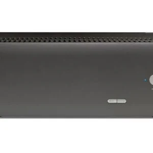 Усилитель мощности Arcam PA240