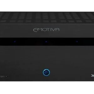 Усилитель мощности Emotiva XPA-DR3