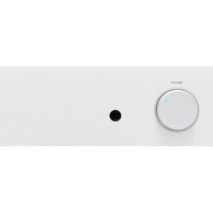 Предварительный усилитель Exposure 5010 Pre Amplifier (silver)