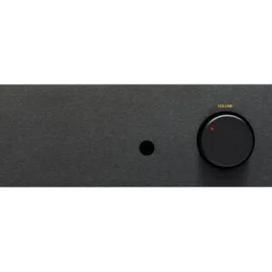 Предварительный усилитель Exposure 5010 Pre Amplifier (black)