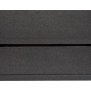 Усилитель мощности Exposure 5010 Mono Power Amplifier (black)