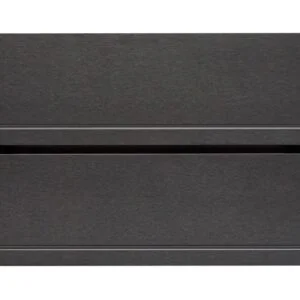 Усилитель мощности Exposure 5010 Mono Power Amplifier (black)