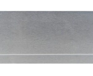 Усилитель мощности Exposure 3010 S2 Mono Power Amplifier (silver)