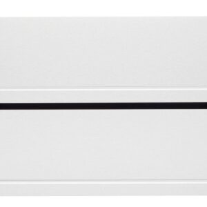 Усилитель мощности Exposure 5010 Mono Power Amplifier (silver)