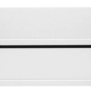 Усилитель мощности Exposure 5010 Mono Power Amplifier (silver)