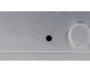 Интегральный усилитель Exposure 3010S2D Integrated Amplifier (silver)
