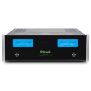 Усилитель мощности McIntosh MC152