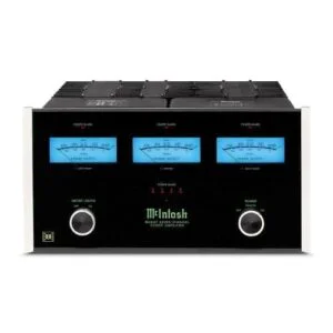 Усилитель мощности McIntosh MC207