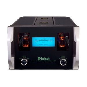 Усилитель мощности McIntosh MC2301