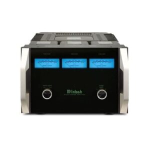 Усилитель мощности McIntosh MC303