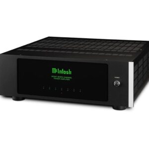 Усилитель мощности McIntosh MI347