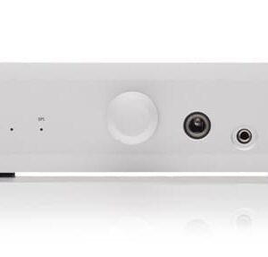 Усилитель для наушников Musical Fidelity LX2-HPA (silver)