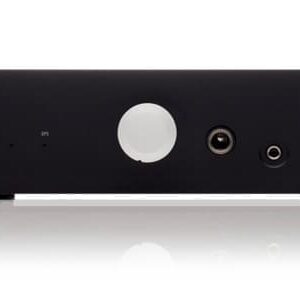 Усилитель для наушников Musical Fidelity LX2-HPA (black)