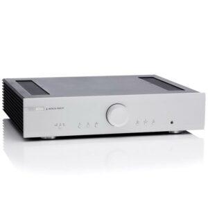 Интегральный усилитель Musical Fidelity M5si (silver)
