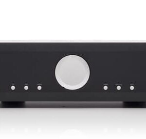 Интегральный усилитель Musical Fidelity M5si (black)