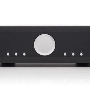 Интегральный усилитель Musical Fidelity M5si (black)