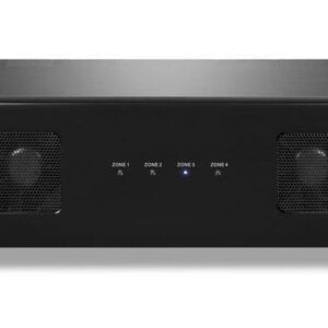 Усилитель мощности NAD CI 980